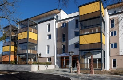 /international/at/schwanenstadt-upper-austria-310120546598/