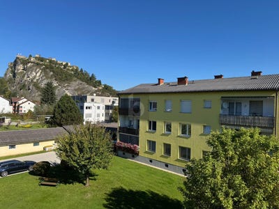 /international/at/griffen-carinthia-310108427919/