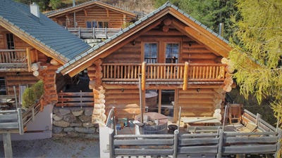 /international/at/turracherhohe-turracherhohe-carinthia-310103763867/