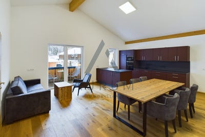 /international/at/bach-tyrol-310108043423/