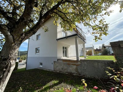 /international/at/reichenau-im-muhlkreis-upper-austria-310120733477/