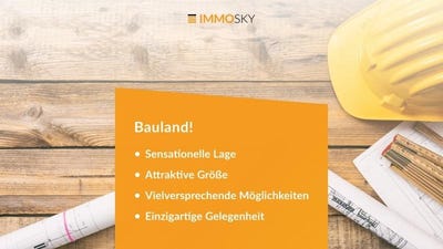 /international/at/langenzersdorf-lower-austria-310108211445/