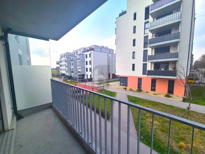 /international/at/wien-vienna-310108270086/
