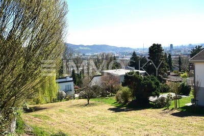 /international/at/linz-upper-austria-310107942174/