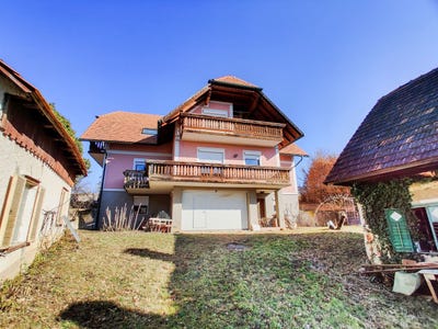 /international/at/pichla-bei-radkersburg-pichla-bei-radkersburg-styria-310107443177/