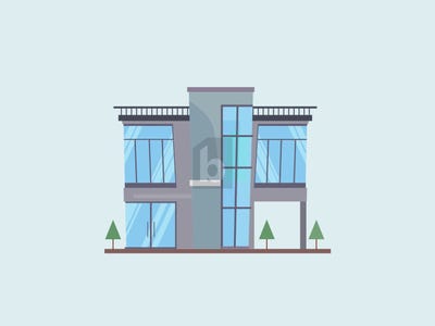 /international/at/unterwaltersdorf-lower-austria-310120429284/