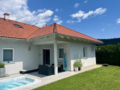 /international/at/eggersdorf-bei-graz-styria-310100662123/?lang=zh-cn