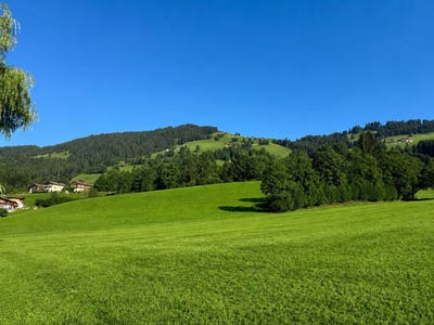 /international/at/brixen-im-thale-tyrol-310120542633/