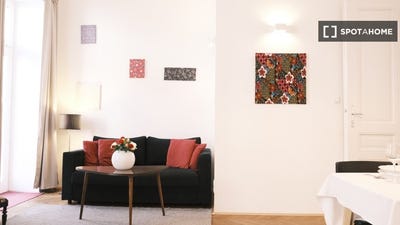 /international/at/vienna-vienna-310101017740/?lang=en