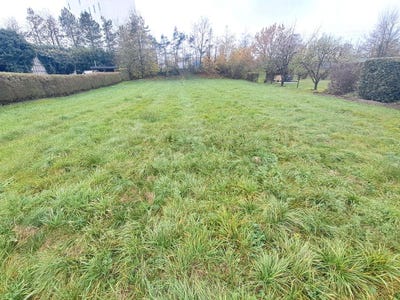 /international/at/amstetten-lower-austria-310120502834/