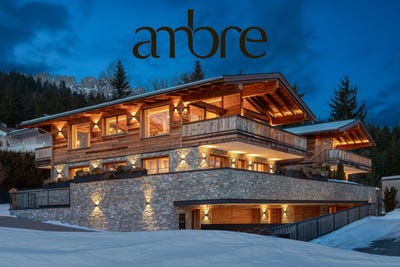 /international/at/fohrenwald-62-6352-ellmau-austria-ellmau-tyrol-310105420555/