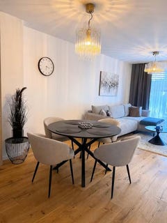 /international/at/brunellengasse-vienna-vienna-310108967456/
