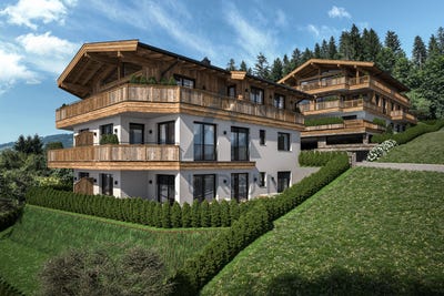 /international/at/kirchberg-in-tirol-tyrol-310107944115/