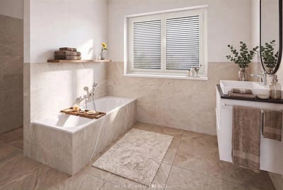 /international/at/mondsee-upper-austria-310120431775/
