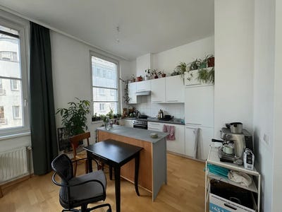 /international/at/columbusgasse-vienna-vienna-310101336702/?lang=zh-cn