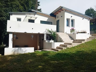 /international/at/graz-mariatrost-styria-310120478022/