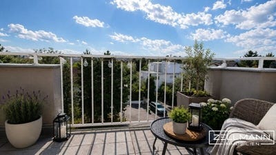 /international/at/wagrain-salzburg-310109868165/