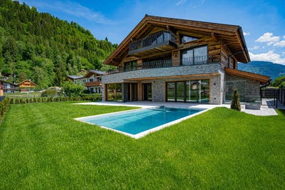 /international/at/zell-am-see-salzburg-310120503119/