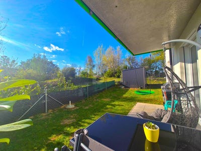 /international/at/maria-ellend-lower-austria-310107912359/