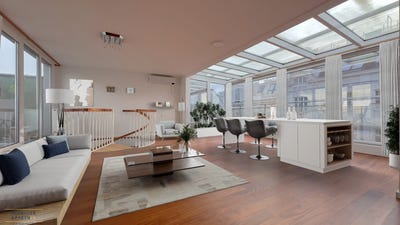 /international/at/wien-vienna-310101160326/?lang=zh-tw
