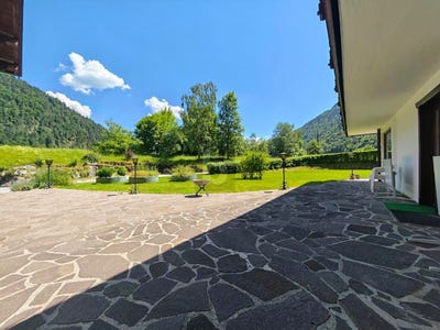 /international/at/erpfendorf-tyrol-310120638269/