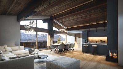 /international/at/sankt-johann-in-tirol-tyrol-310103728000/