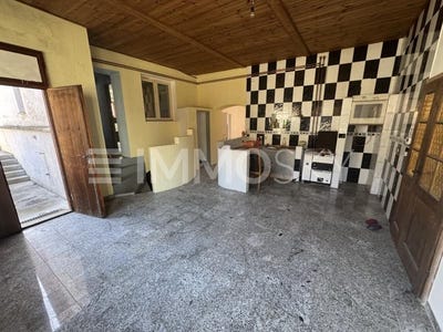 /international/at/oberpetersdorf-burgenland-310108181478/