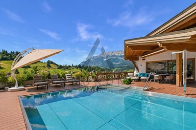 /international/at/ellmau-tyrol-310120542418/