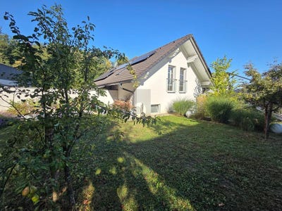 /international/at/hausmannstatten-styria-310120432146/