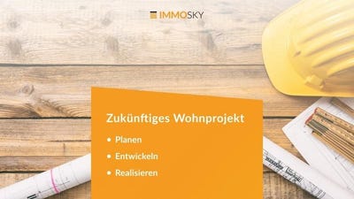 /international/at/gaaden-lower-austria-310108403655/