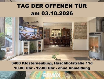 /international/at/klosterneuburg-lower-austria-310109867864/