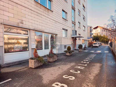 /international/at/graz-styria-310108318520/