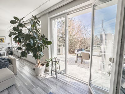 /international/at/purkersdorf-vienna-310108726720/