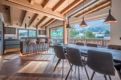 /international/at/westendorf-tyrol-310109908349/