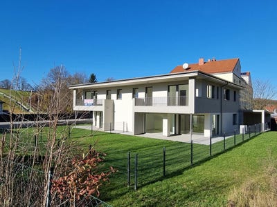 /international/at/wolfsgraben-lower-austria-310120677304/