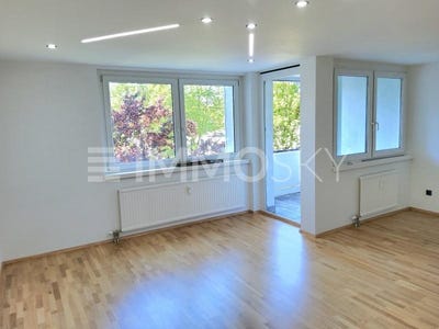 /international/at/wels-upper-austria-310108511014/
