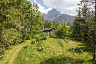 /international/at/st-ulrich-am-pillersee-tyrol-310120540978/