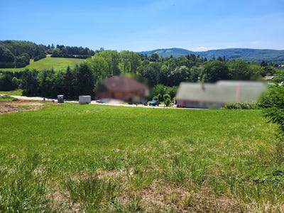 /international/at/neulengbach-lower-austria-310120501220/