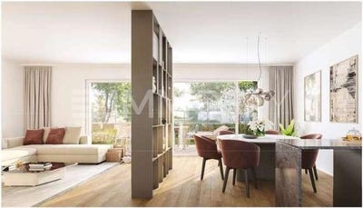 /international/at/wien-vienna-310108182937/