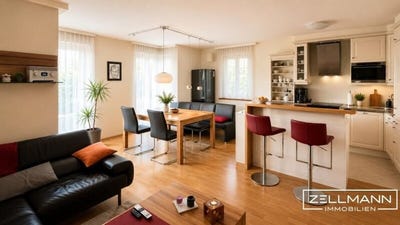 /international/at/perchtoldsdorf-lower-austria-310120638064/