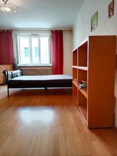 /international/at/reinprechtsdorfer-strasse-vienna-vienna-310107323178/