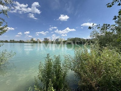 /international/at/wien-vienna-310108833880/