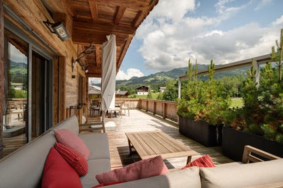 /international/at/kirchberg-in-tirol-tyrol-310108049832/