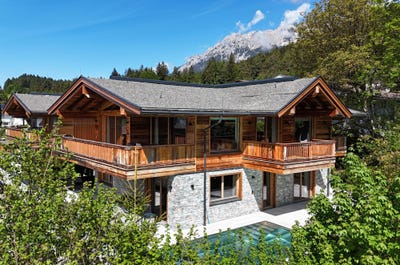 /international/at/ellmau-tyrol-310108083116/