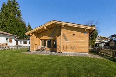 /international/at/kirchdorf-in-tirol-tyrol-310108044424/