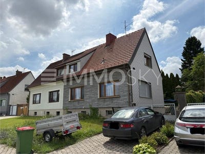 /international/at/neusiedl-an-der-zaya-lower-austria-310101282478/