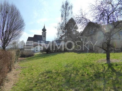 /international/at/eberstalzell-upper-austria-310108515427/