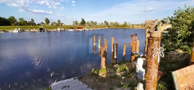 /international/at/oggau-burgenland-310108809262/