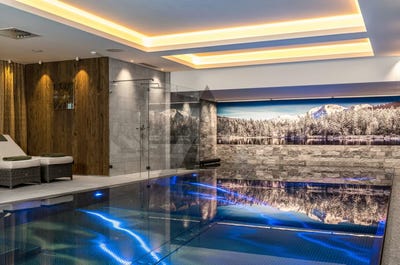 /international/at/kirchberg-in-tirol-tyrol-310120546790/