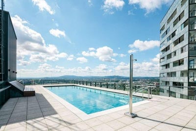/international/at/wien-vienna-310108456124/